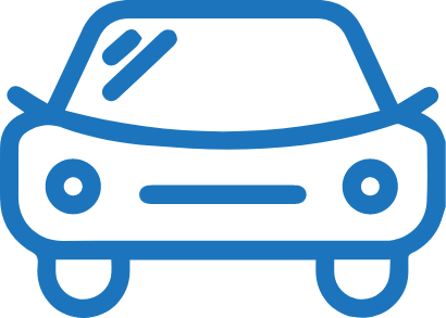 Driver
